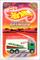 1992 - Blister Pack